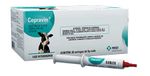 cepravin-antimastitico-msd-20-seringas