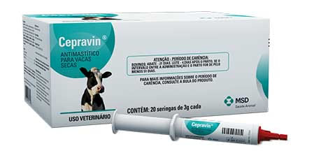 cepravin-antimastitico-msd-20-seringas