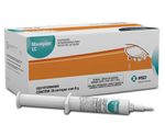 mastiplan-lc-msd-8g-20-seringas