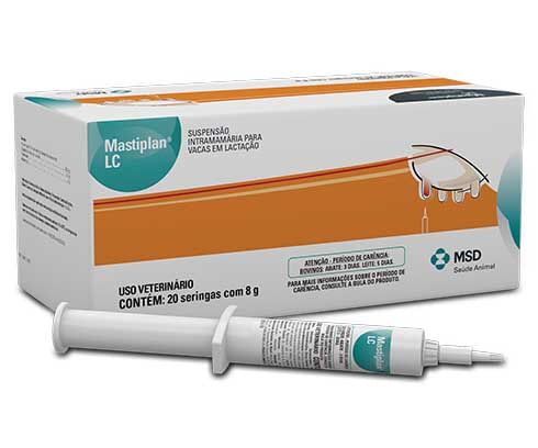 mastiplan-lc-msd-8g-20-seringas
