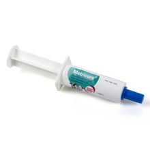 Metricure - Tratamento de Endometrites - 19g - MSD