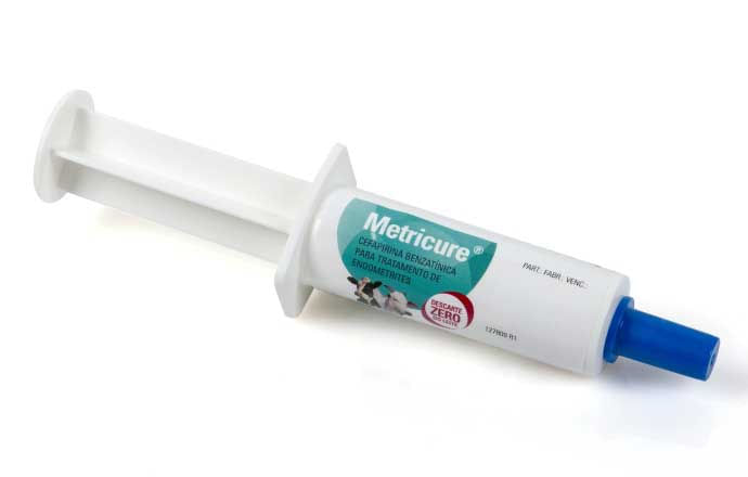 metricure-msd-19g-10-seringas