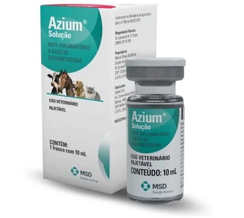 azium-solucao-msd-10ml