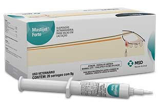 mastijet-forte-msd-8g-20-seringas