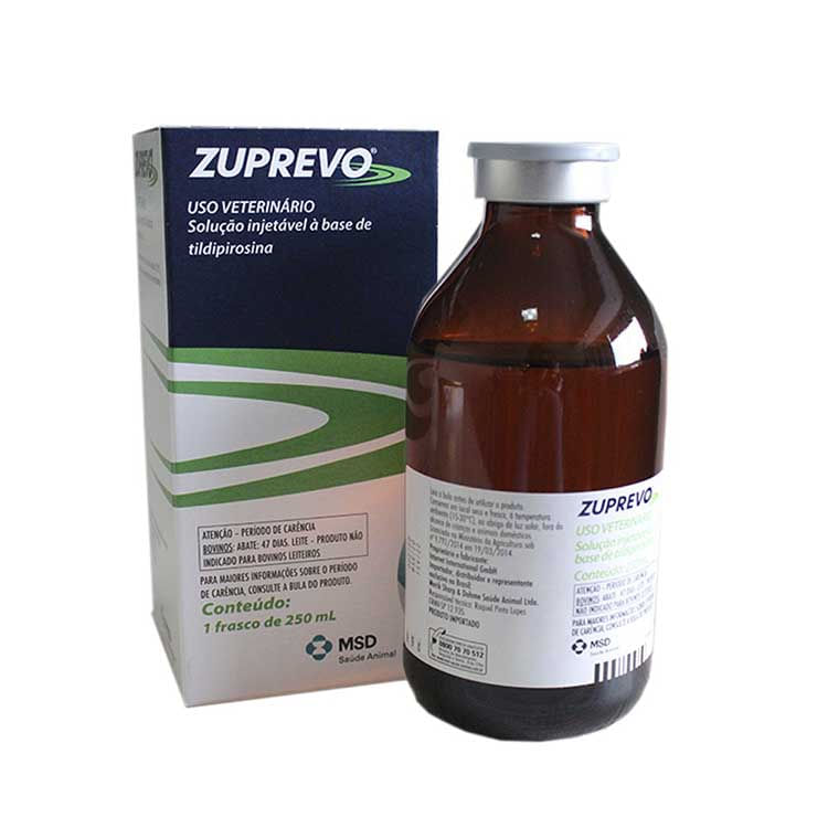 zuprevo-18-msd-250ml
