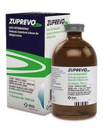 zuprevo-msd-100ml