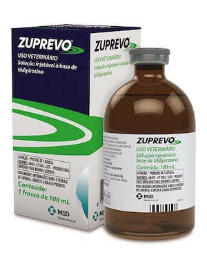 zuprevo-msd-100ml