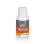 colosso-fc30-ouro-fino-100ml
