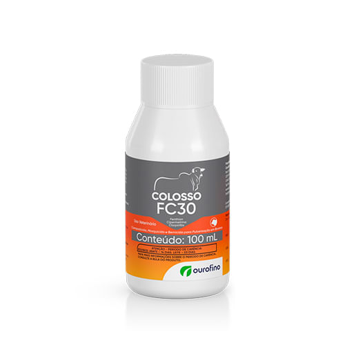 colosso-fc30-ouro-fino-100ml