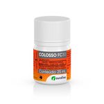 colosso-fc30-ouro-fino-25ml