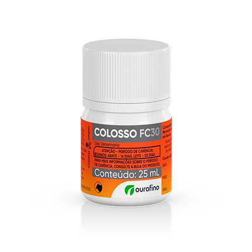 colosso-fc30-ouro-fino-25ml