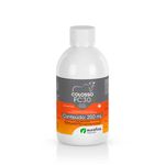 colosso-fc30-ouro-fino-250ml