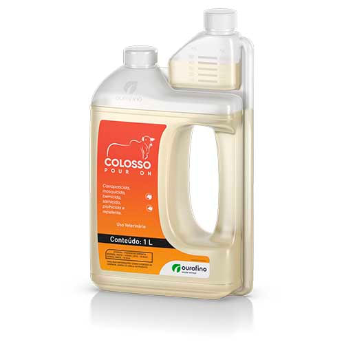 colosso-pour-on-ouro-fino-1l