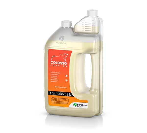 colosso-pour-on-ouro-fino-2l