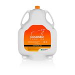 colosso-pour-on-ouro-fino-5l