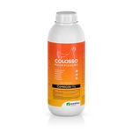 colosso-pulverizacao-ouro-fino-1l