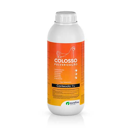colosso-pulverizacao-ouro-fino-1l
