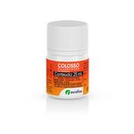 colosso-pulverizacao-ouro-fino-25ml