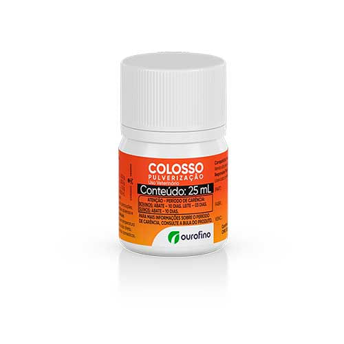 colosso-pulverizacao-ouro-fino-25ml
