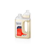 cypermil-pour-on-ouro-fino-1l