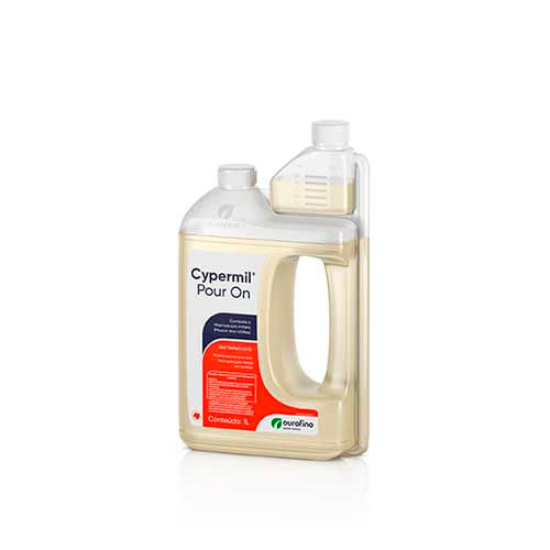 cypermil-pour-on-ouro-fino-1l
