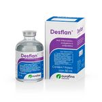 desflan-ouro-fino-50ml