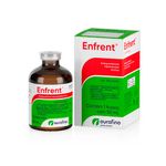 enfrent-ouro-fino-50ml