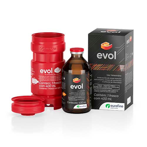 evol-ouro-fino-400ml