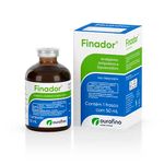 finador-ouro-fino-50ml