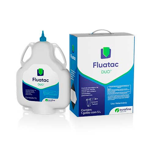 fluatac-duo-pour-on-ouro-fino-5l