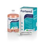 fortemil-ouro-fino-500ml