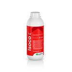 isocox-ruminantes-ouro-fino-1l
