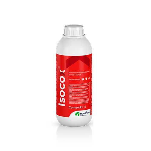 isocox-ruminantes-ouro-fino-1l