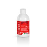 isocox-ruminantes-ouro-fino-250ml