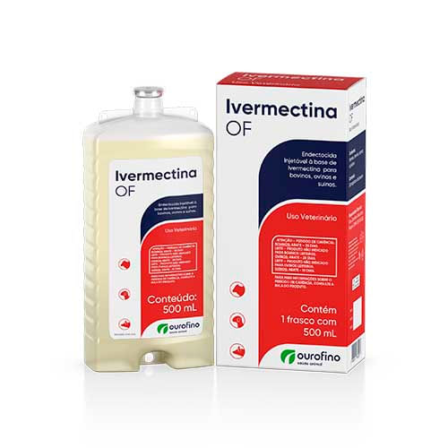 ivermectina-of-ouro-fino-500ml