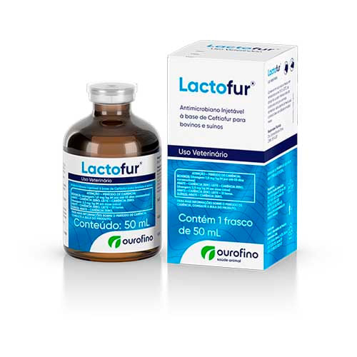 lactofur-ouro-fino-50ml