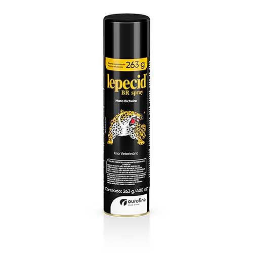 lepecid-br-spray-400ml