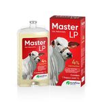 master-lp-ouro-fino-1l