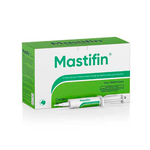 mastifin-ouro-fino-10ml
