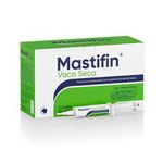 mastifin-vaca-seca-ouro-fino-10g