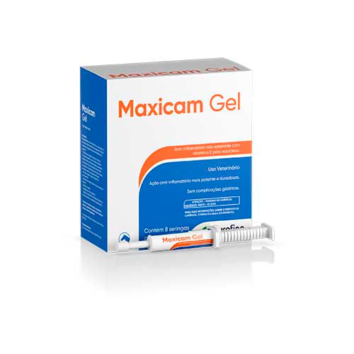maxicam-gel-ouro-fino-30g