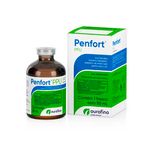 penfort-ppu-ouro-fino-50ml