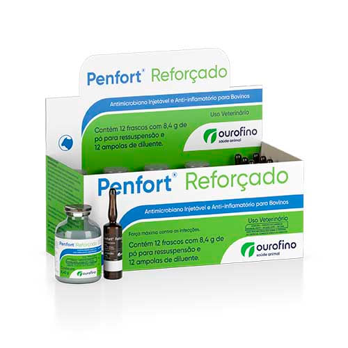 penfort-reforcado-8-4g-ouro-fino-15ml