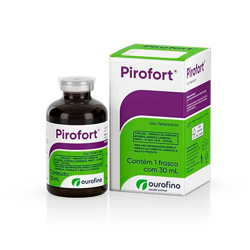 pirofort-ouro-fino-30ml