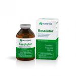 resolutor-ouro-fino-100ml