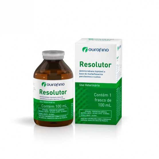 resolutor-ouro-fino-100ml
