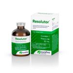 resolutor-ouro-fino-50ml