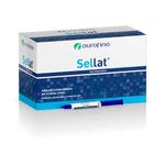 sellat-ouro-fino-4g