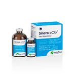 sincro-ecg-6000-ui-ouro-fino-30ml
