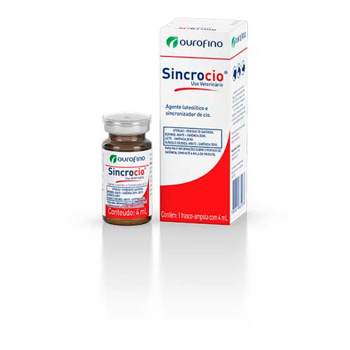 sincrocio-ouro-fino-4ml